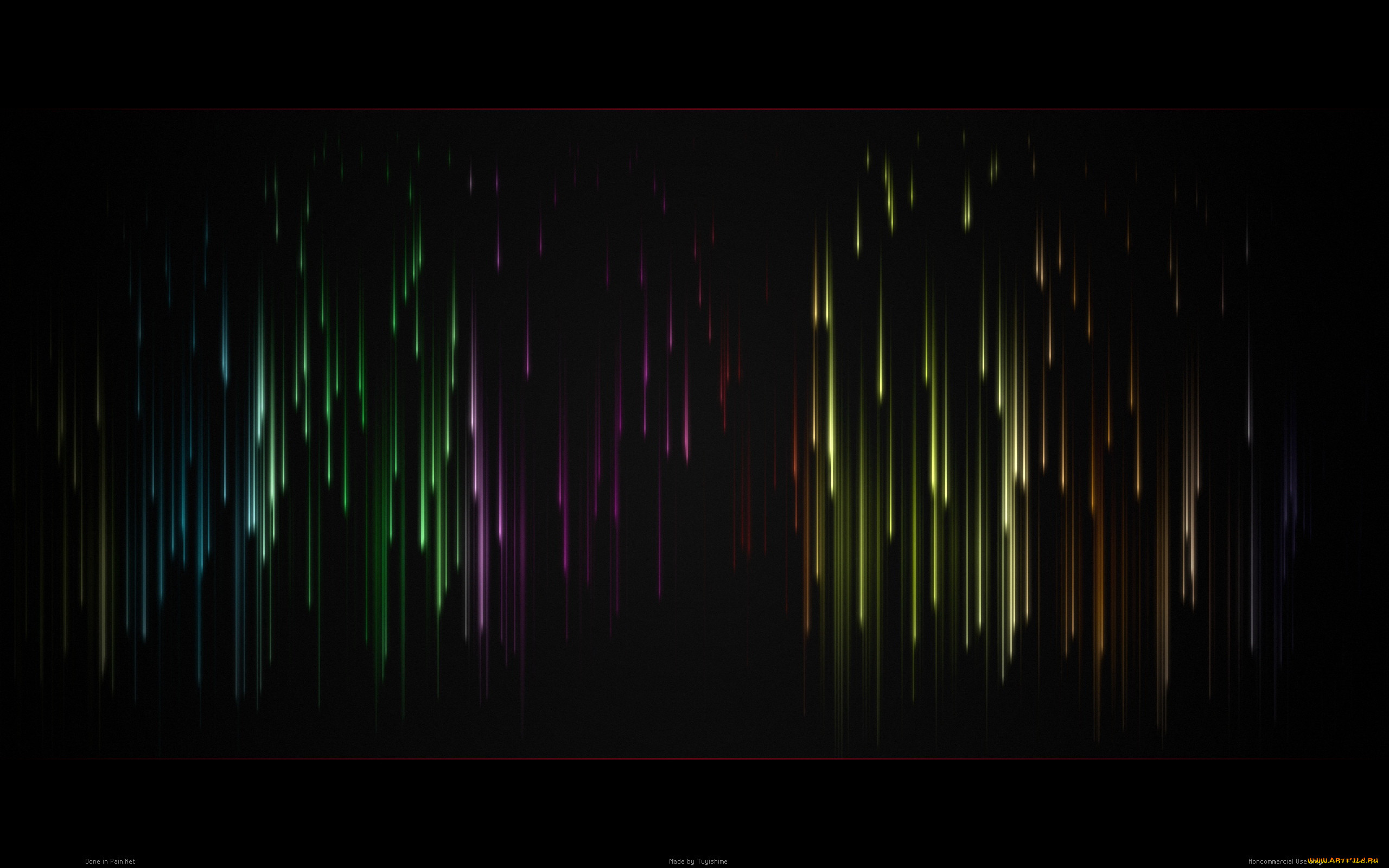 3, , textures, , , , 